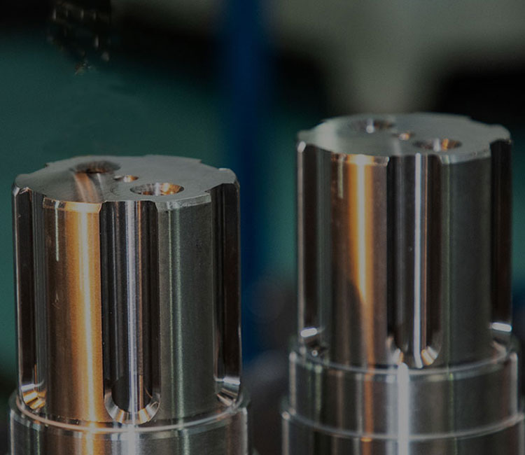 服務技術(shù)中心