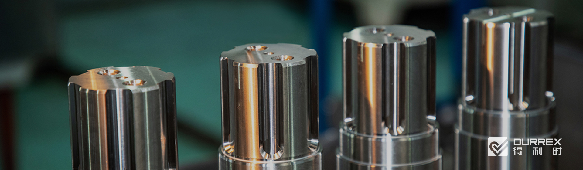 服務技術(shù)中心