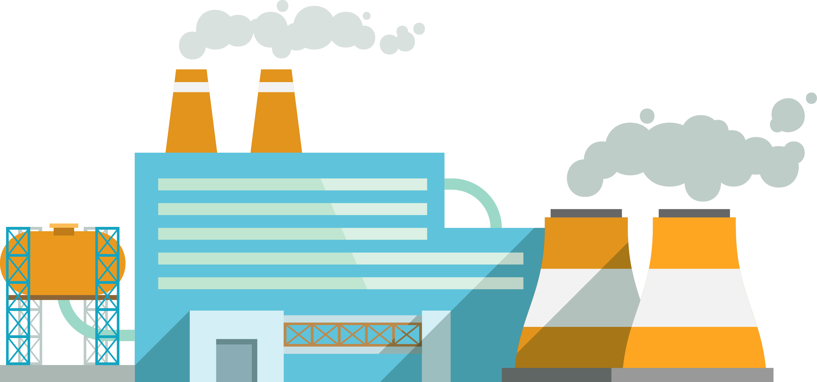 喜訊！得利時(shí)泵業(yè)入選市四星級綠色工廠！