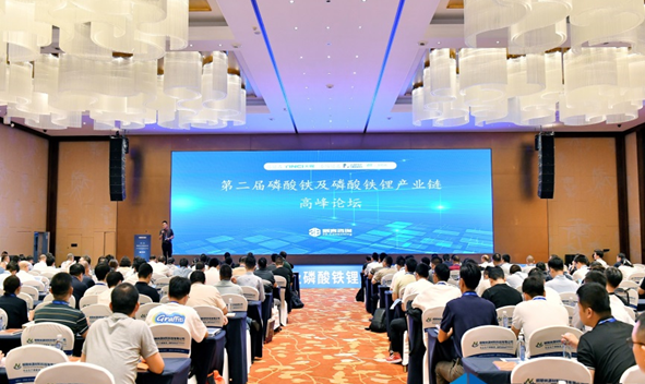 得利時(shí)核心關(guān)鍵技術(shù)，助推新能源裝備國產(chǎn)化、高端化