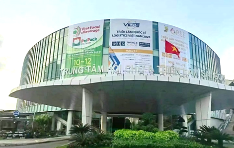 得利時(shí)核心關(guān)鍵技術(shù)，助推全球食品產(chǎn)業(yè)高質(zhì)量發(fā)展